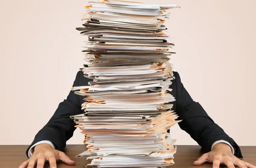 הוצאת רישיון קבורה